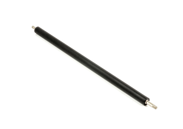Ролик заряда для Pantum P3010/P3300/M6700/M6800/M7100 (DL-420, PCR ...