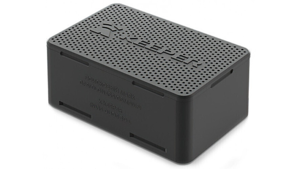 GPS-трекер X-Keeper Invis Duos 3D L , с GPS, LBS купить по выгодной ...