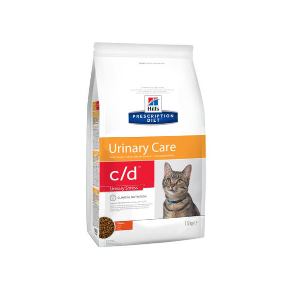 C d urinary stress. Хиллс Уринари s/d. Hill's Prescription Diet k/d рыба для кошек. Хиллс Уринари s/d для кошек. Уринари стресс Хиллс для котов.