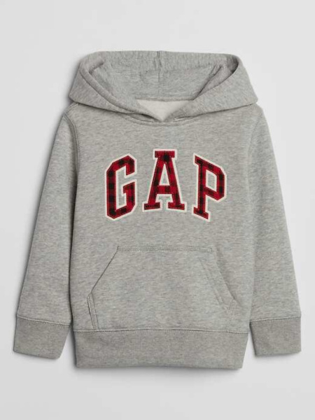 Толстовка GAP - купить с доставкой по выгодным ценам в интернет ...