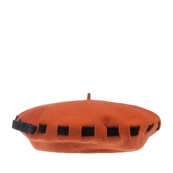 Берет Laulhere - купить с доставкой по выгодным ценам в интернет ...