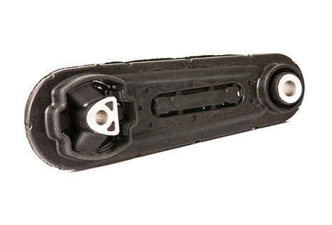 Опора двигателя задняя Рено Логан 05-14,Сандеро 10-14,Ларгус 12-20 ...