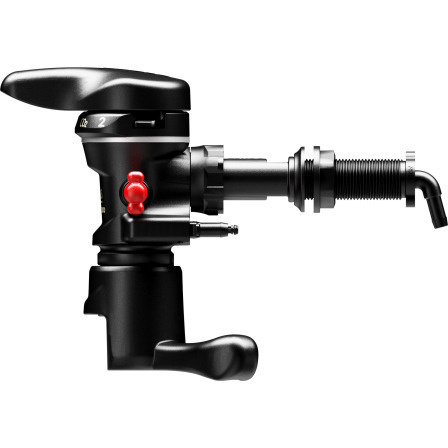 Устройство розлива пива пеногаситель PEGAS S-DRIVE DUO - купить с ...