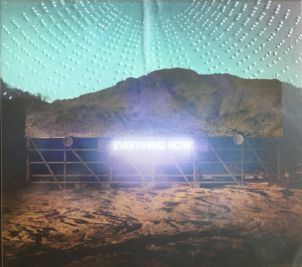 Arcade fire vinyl cover. Arcade fire - covers album. Arcade fire "everything now". Fire everything. Arcade fire allt nu.