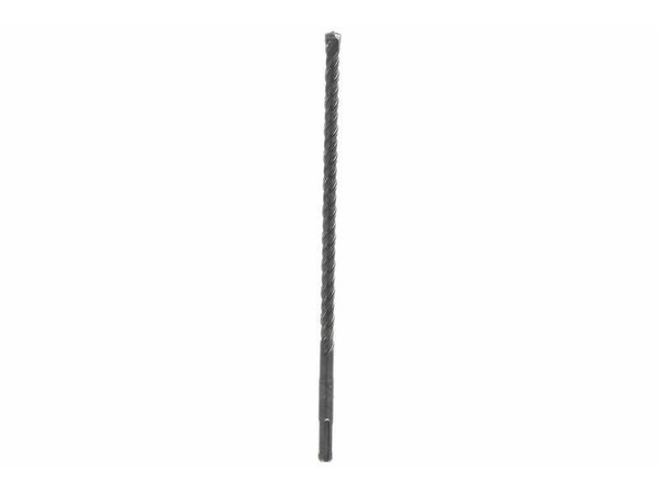 265 200. Бур SDS-Plus Hawera f00y138339