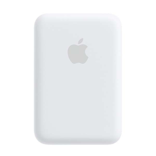 Повербанк (powerbank) (Power Bank) Apple MagSafe Battery Pack (MJWY3 ...