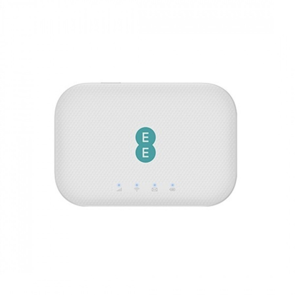 Alcatel Роутер EE71 купить на OZON по низкой цене (485570495)