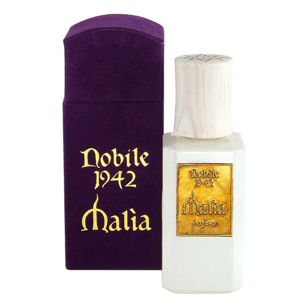 NOBILE 1942 Malia 75 мл для женщин Духи 75 мл (488473114)