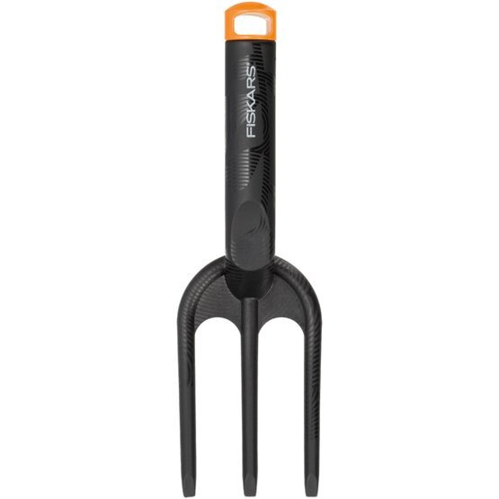 Вилы Fiskars, Стекловолокно купить по доступной цене с доставкой в ...