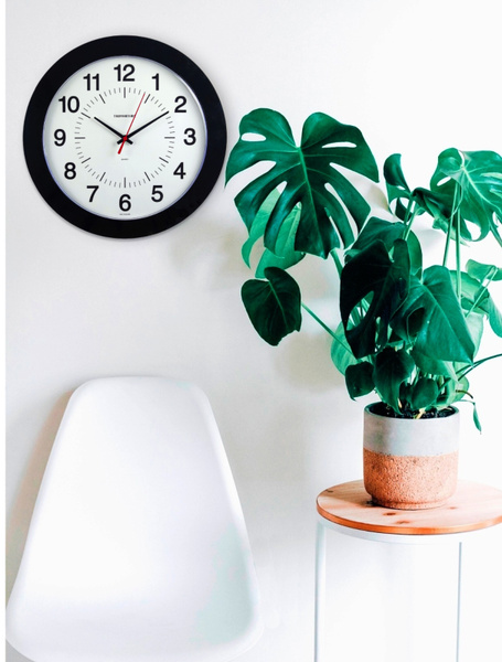 Часы/настенные/электронные/цифровые/кварцевые/классические/на ...