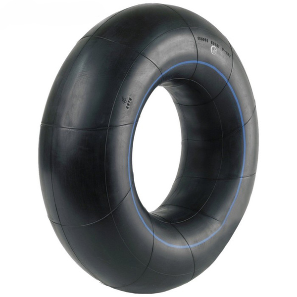 Камера резиновая для квадроцикла NEXEN 27X8.50-14 TR13 купить на OZON ...