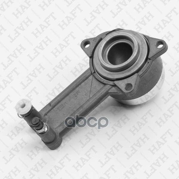 Выжимной Подшипник (Гидравлический) HAFT арт. KG0101 - Autoparts арт ...