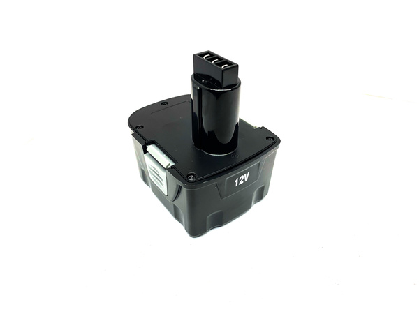 Аккумулятор для шуруповерта Hitachi (Хитачи) 14.4V - 2.0Аh - купить с ...