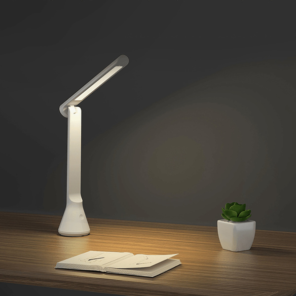 Лампа настольная YEELIGHT YLTD11YL RU - купить по низкой цене в ...