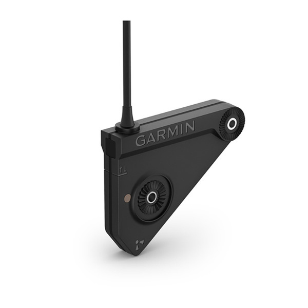 Трансдьюсер Garmin PANOPTIX LIVESCOPE LVS12 - купить с доставкой по ...
