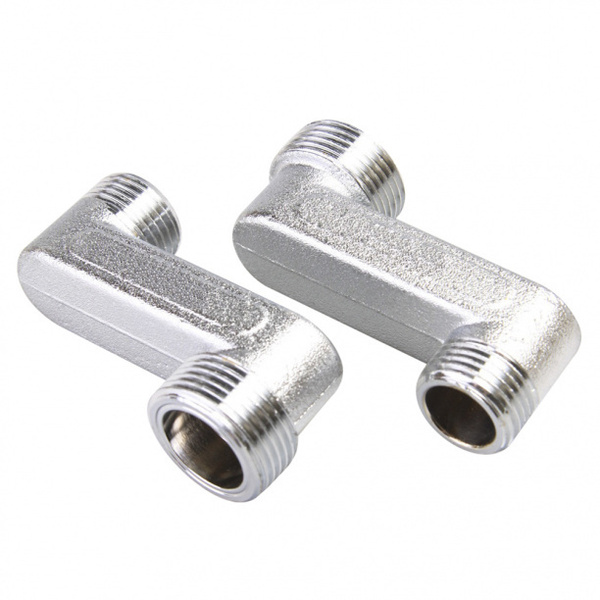 Эксцентрик 3/4"х1/2"х10 мм, РН-РН - купить по выгодной цене в интернет ...