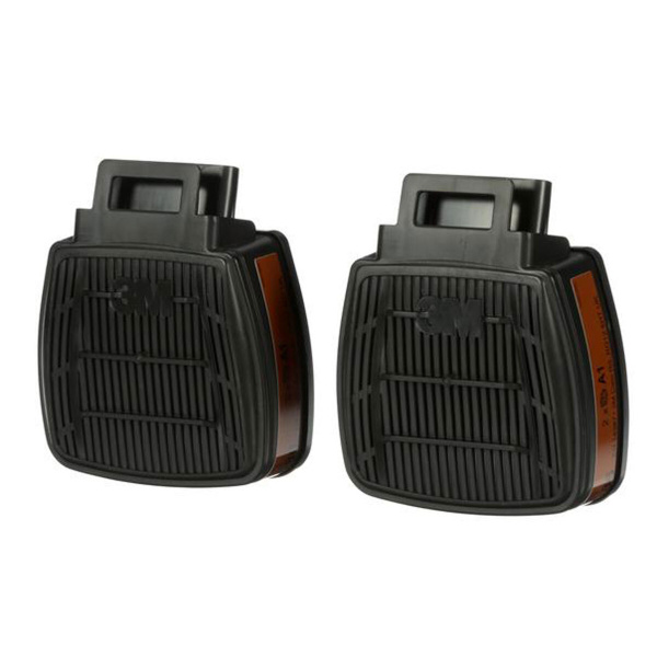 3M Фильтр для респиратора/маски - купить с доставкой по выгодным ценам ...