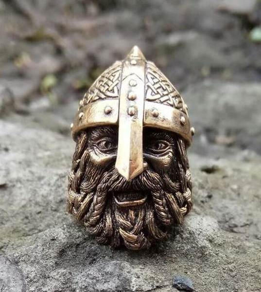 Богатырь Ратник Воин - Илья Муромец - Евпатий Коловрат - Русский Воин ...