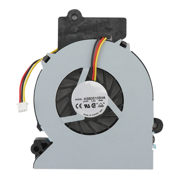 Adaptateur Caddy Pour Disque Dur Fujitsu Siemens Amilo Pa 3553