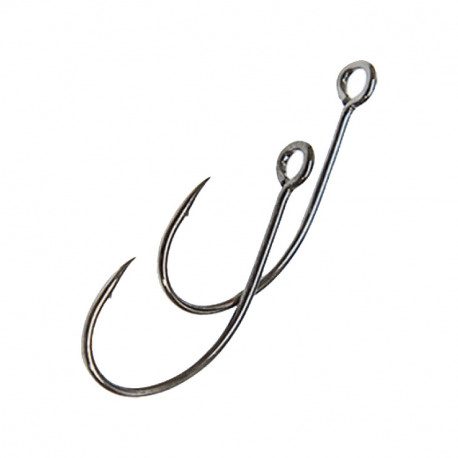 Крючки owner s-21 51572. Крючок owner 51770 trout salmons s-55m. Одинарные крючки для блесен колебалок. Одинарный крючок на блесну. Крючки дайва.