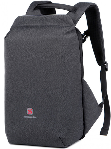 Rittlekors Gear Рюкзак - купить с доставкой по выгодным ценам в ...