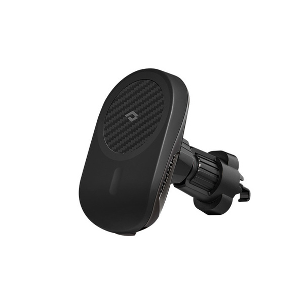 Держатель автомобильный Pitaka MagEZ Car Mount Lite 2.0 - купить по ...