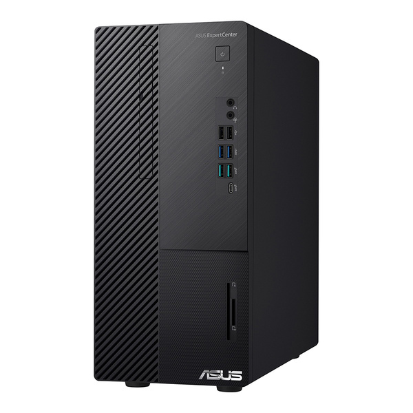 Купить компьютер ASUS ExpertCenter D7, по низкой цене: отзывы, фото ...