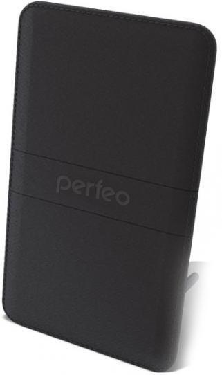 Антенна Perfeo PF-TV1015/PF_4502 - купить с доставкой по выгодным ценам ...