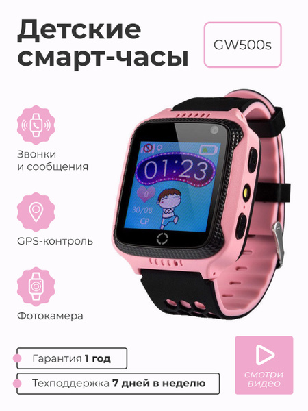 HTC 10 Lifestyle - nano-SIM-карта - HTC SUPPORT | HTC Россия и СНГ