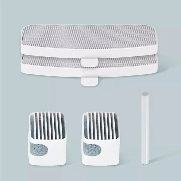 Фильтр для поилки дозатора воды для животных Xiaomi Smart Water ...