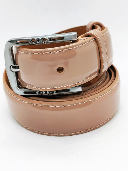 Premium Belt, Premium Belt Ремень - купить с доставкой по выгодным ...