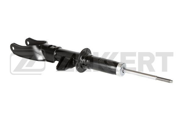 Zekkert Амортизатор газовый передней подвески VW Amarok 10- - купить по ...