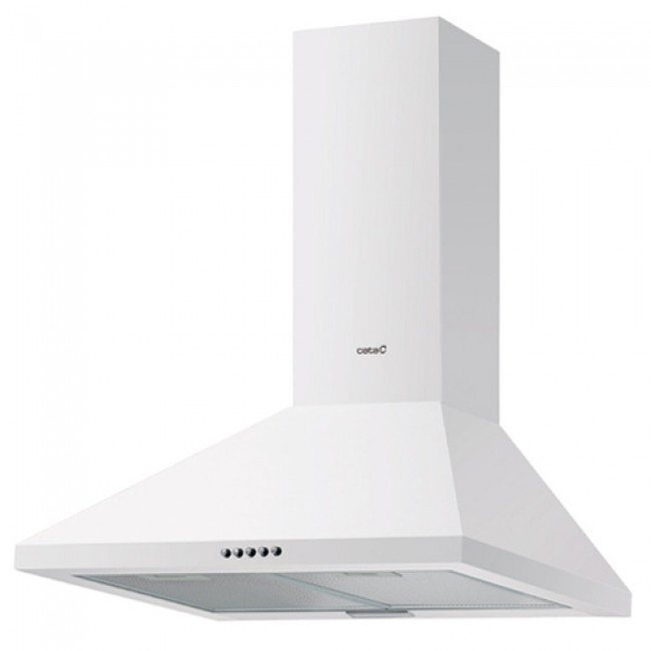 Вытяжка Cata V-6000 WH купить по низкой цене: отзывы, фото ...
