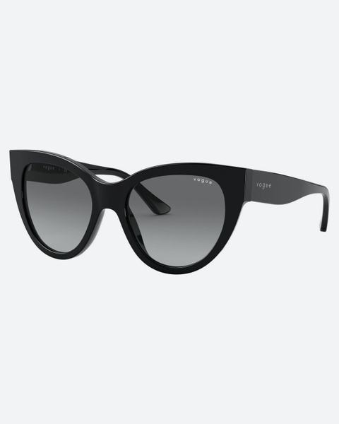 Vogue Eyewear Очки солнцезащитные - купить с доставкой по выгодным ...