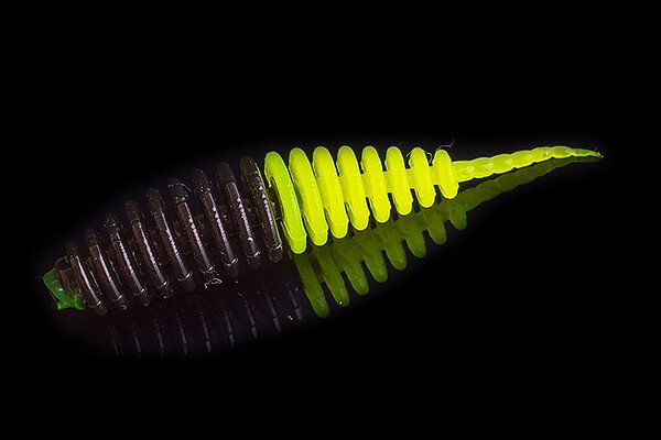 Приманки жара бейтс. Приманки икс бейтс. Силикон жара бейтс. Силикон жара бейтс. S814.