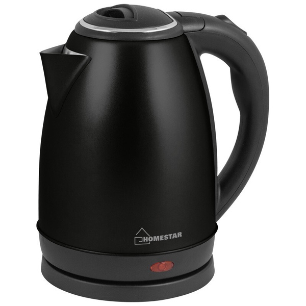 Купить электрический чайник HomeStar 676512_ по низкой цене: отзывы ...