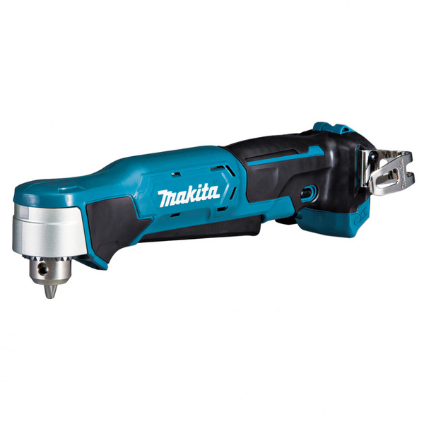 Дрель угловая аккумуляторная 12В CXT Li-Ion без акк и з/у Makita ...