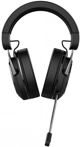 Наушники Полноразмерные ASUS TUF Gaming H3 WL - купить по доступным ...