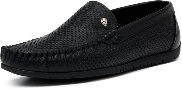 Мокасины Alessio Nesca - купить с доставкой по выгодным ценам в ...