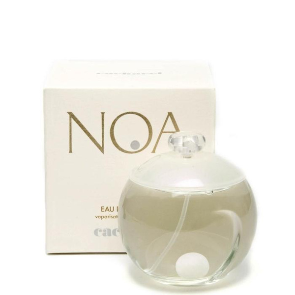 Cacharel Noa Dream купить в Москве - Shoppard.ru