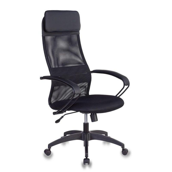 Офисное кресло Easy Chair 1027781_2523 озон -  по выгодным ценам .