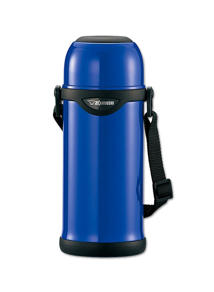 Термос Zojirushi - купить по выгодной цене в интернет-магазине OZON ...