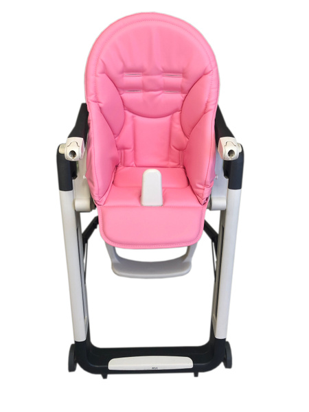 Peg perego siesta чехол для стульчика