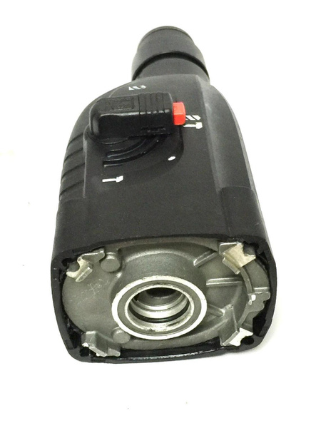 Редуктор на перфоратор Makita 2450 - купить по выгодной цене в интернет ...