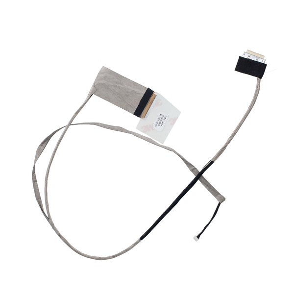 LED Cavo Video Per Acer Aspire 5750 5750G 5755 5755G 5350 Laptop LED Cavo Video Per Acer Aspire 5750 5750G 5755 5755G 5350 Laptop