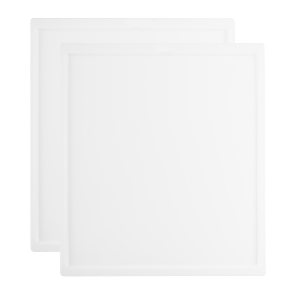 Набор сменных аксессуаров Kitfort КТ-1900-01 (для КТ-1904,1905, 1906 ...