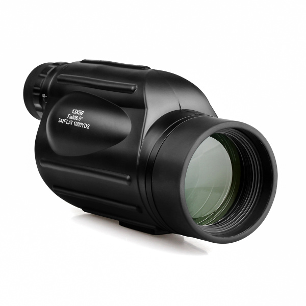 Монокуляр SVBONY SV28 13x 50мм купить c доставкой на OZON по низкой ...