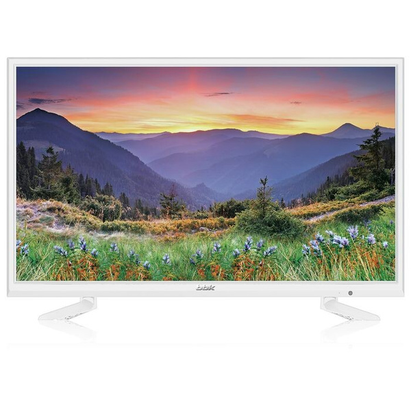 Купить телевизор BBK 24LEM-1090/T2C 24" - купить с доставкой по ...