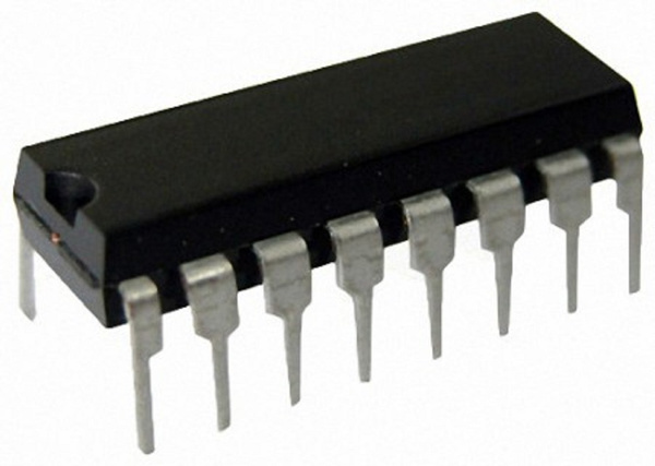 555 14 5 OZON 603692047 555-14-5-ozon-603692047