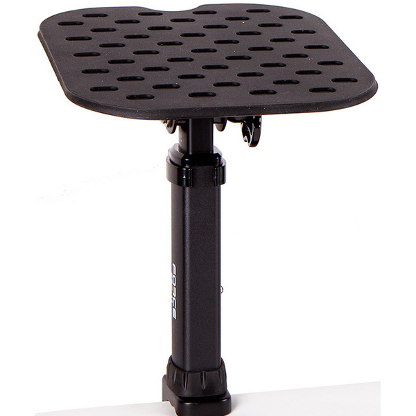 Стойка под студийный монитор FORCE SSC-11купить по низким ценам в ...